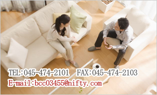 メールはクリック